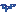 tpp.hr