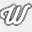 wildappledesign.com