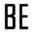 bedesigner.pl