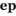 enterpriseprofiler.com