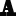 aaranengineering.com