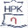 hhpk.de