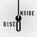 insidedisco.com