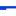 lorberpaul.com