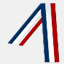 associationjeromegolmard.org