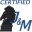 jandmsolutions.com