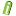 kewaskum.org