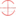 thescopesmith.com