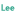 leejakob.ch