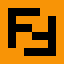 favors.dan-wong.org