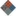 rustemeyerroofing.com