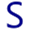 stefanjob.ch