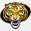 pgtigers.org