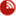 rarn.net