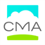 cloudcma.com