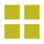 santonproperties.com