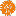 drogerie-geiser.ch
