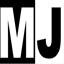 michaljuul.com