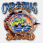 crabebills.com