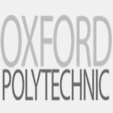 oxfordpolytechnic.com