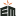 elecsysstruc.com