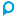 positium.com