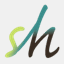 strattonforest.com