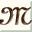 tumartini.com