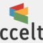 lms.ccelt.com