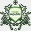 reuserepublic.com