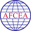 afcea.org