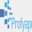profyapi.com