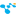miishee.com