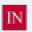 inedys.com