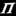 protypo.gr