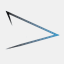 forwardweb.net