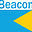 beaconva.com
