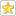 dsus4.net
