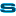 stevenssport.be