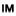 isabelmarant-shoes.com