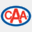 bcaa.com