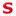 sysmaq.es