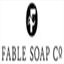 fablesoapco.com