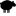 blaxsheep.com