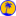 pclocators.com