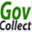 govcollect.com