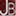 jeronimoblanco.com
