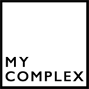 mycomplex.jp