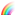 rainbowohanavacation.com