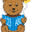 firstclassdaynursery.co.uk